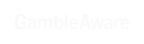GambleAware